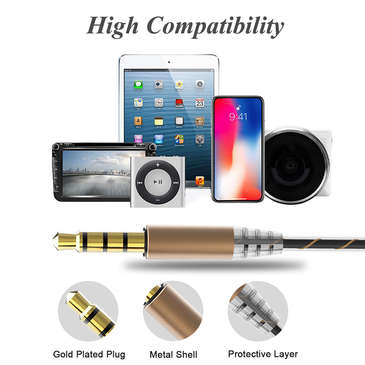 Enhanced-Bass-Earbuds-High-Performance-Dual-Dynamic-Driver-System-Earphone-360-degree-Stereo-Sound-1299045