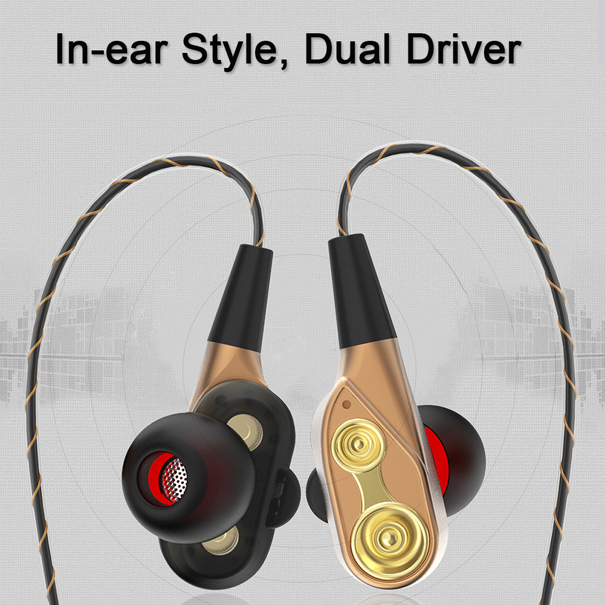 Enhanced-Bass-Earbuds-High-Performance-Dual-Dynamic-Driver-System-Earphone-360-degree-Stereo-Sound-1299045