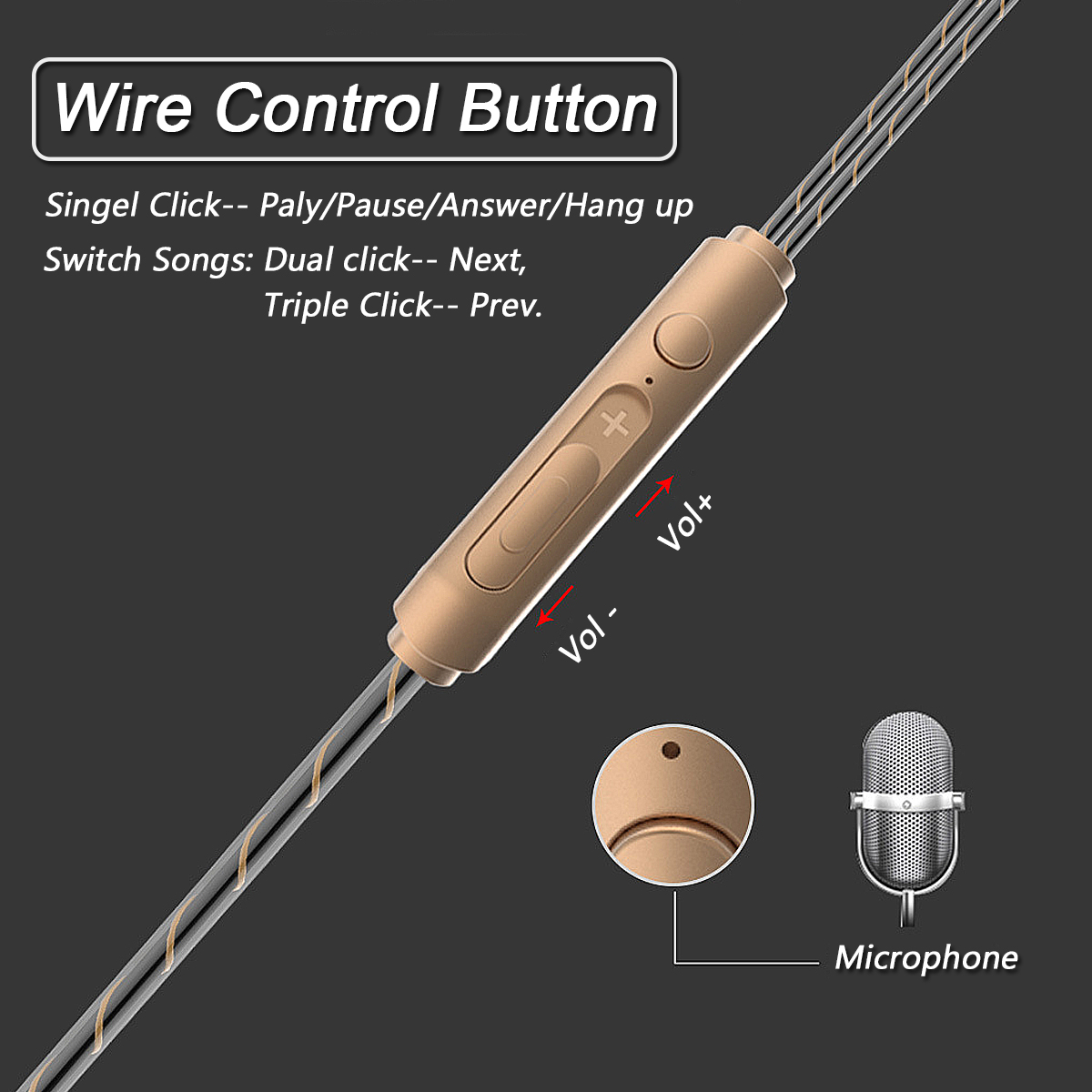 Enhanced-Bass-Earbuds-High-Performance-Dual-Dynamic-Driver-System-Earphone-360-degree-Stereo-Sound-1299045