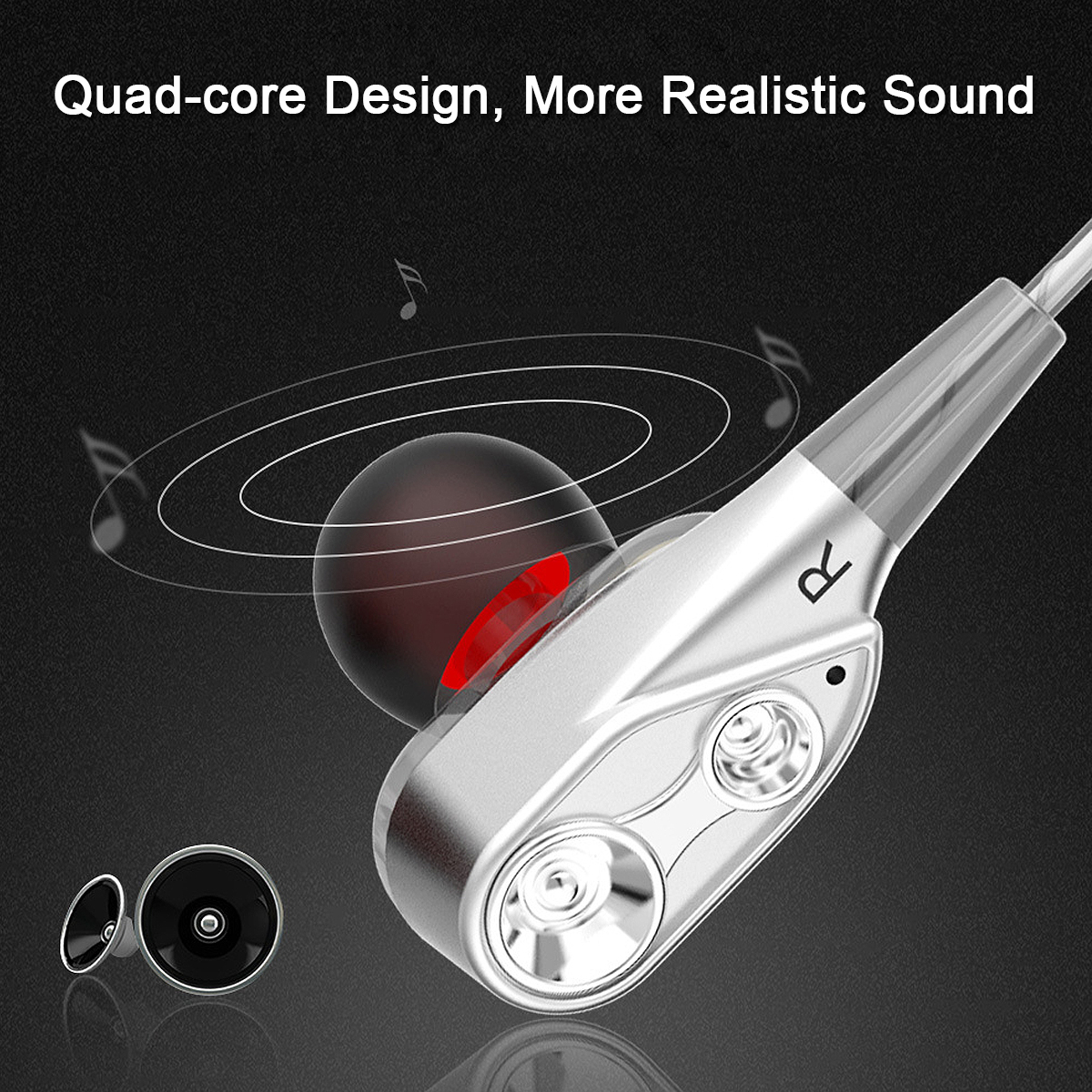 Enhanced-Bass-Earbuds-High-Performance-Dual-Dynamic-Driver-System-Earphone-360-degree-Stereo-Sound-1299045