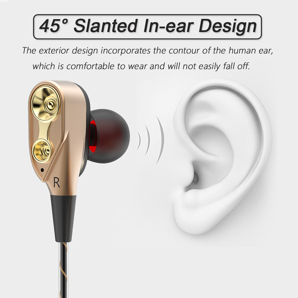 Enhanced-Bass-Earbuds-High-Performance-Dual-Dynamic-Driver-System-Earphone-360-degree-Stereo-Sound-1299045