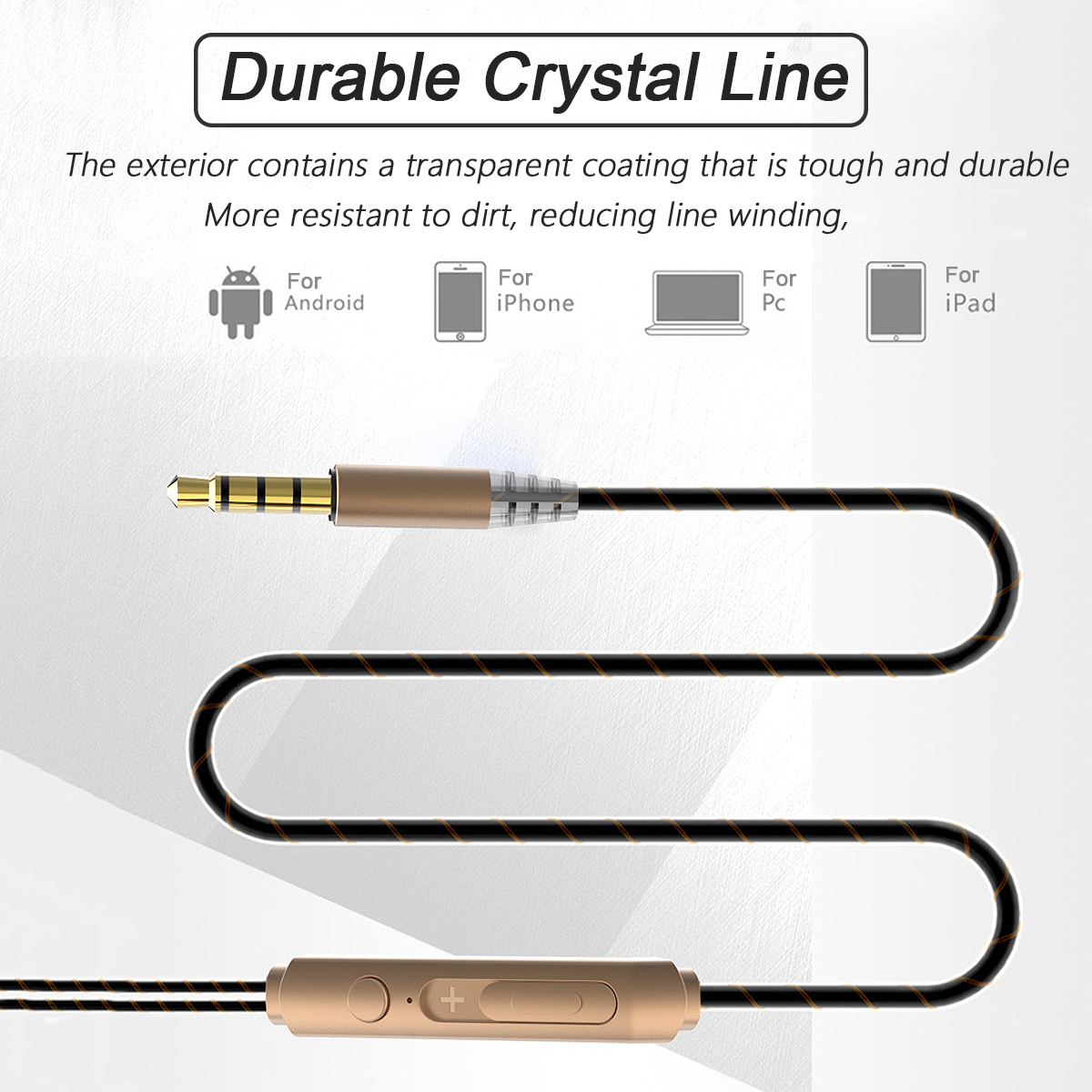 Enhanced-Bass-Earbuds-High-Performance-Dual-Dynamic-Driver-System-Earphone-360-degree-Stereo-Sound-1299045