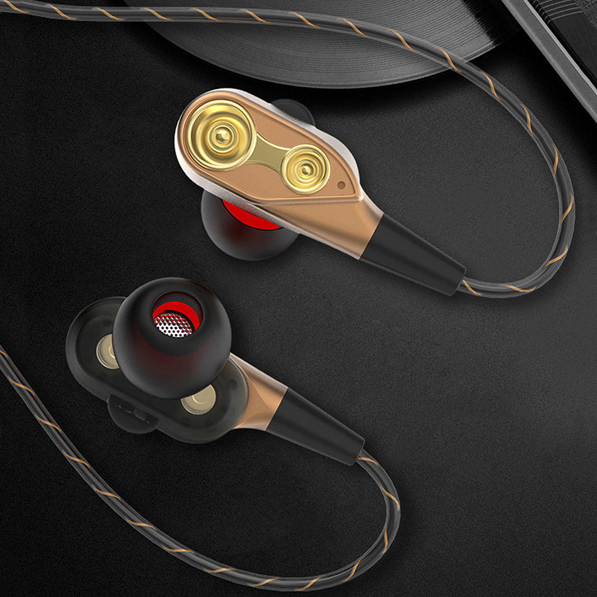 Enhanced-Bass-Earbuds-High-Performance-Dual-Dynamic-Driver-System-Earphone-360-degree-Stereo-Sound-1299045