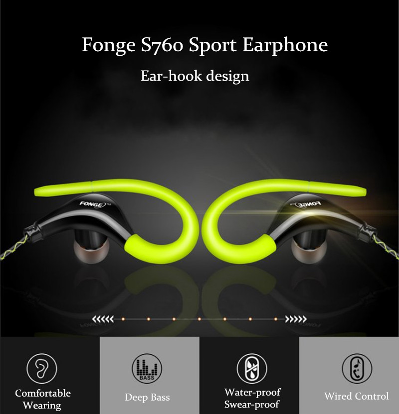 Fonge-S760-Sport-Running-Water-proof-Sweat-proof-Ear-Hook-Earphone-Headset-for-Xiaomi-Samsung-Phone-1217691