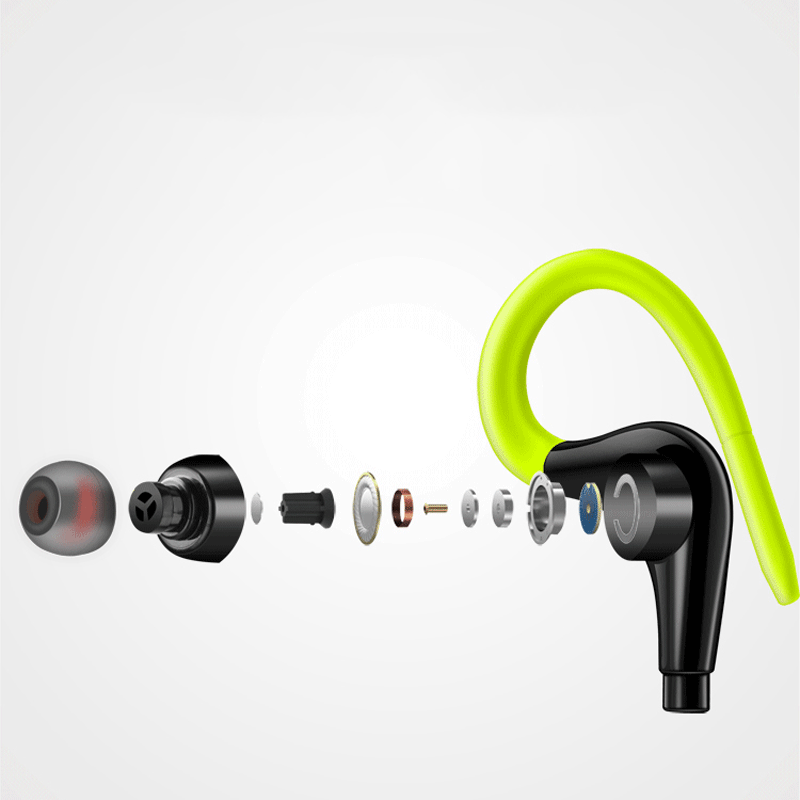 Fonge-S760-Sport-Running-Water-proof-Sweat-proof-Ear-Hook-Earphone-Headset-for-Xiaomi-Samsung-Phone-1217691