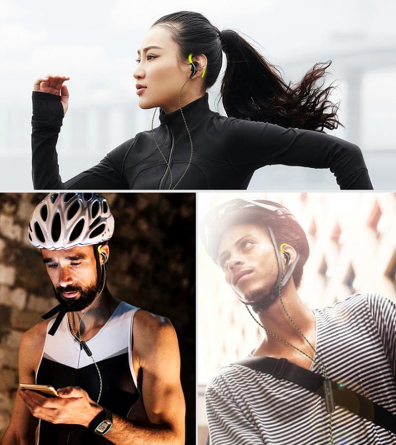Fonge-S760-Sport-Running-Water-proof-Sweat-proof-Ear-Hook-Earphone-Headset-for-Xiaomi-Samsung-Phone-1217691
