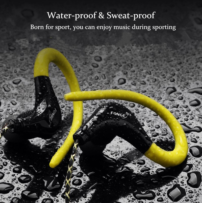 Fonge-S760-Sport-Running-Water-proof-Sweat-proof-Ear-Hook-Earphone-Headset-for-Xiaomi-Samsung-Phone-1217691