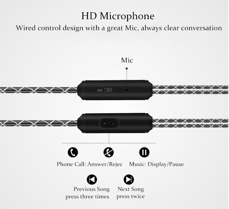 Fonge-S760-Sport-Running-Water-proof-Sweat-proof-Ear-Hook-Earphone-Headset-for-Xiaomi-Samsung-Phone-1217691