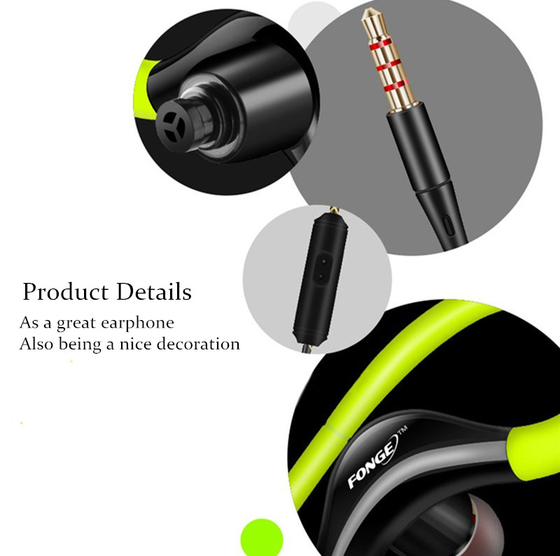 Fonge-S760-Sport-Running-Water-proof-Sweat-proof-Ear-Hook-Earphone-Headset-for-Xiaomi-Samsung-Phone-1217691