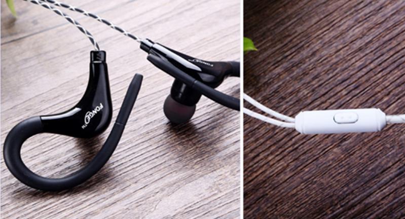 Fonge-S760-Sport-Running-Water-proof-Sweat-proof-Ear-Hook-Earphone-Headset-for-Xiaomi-Samsung-Phone-1217691