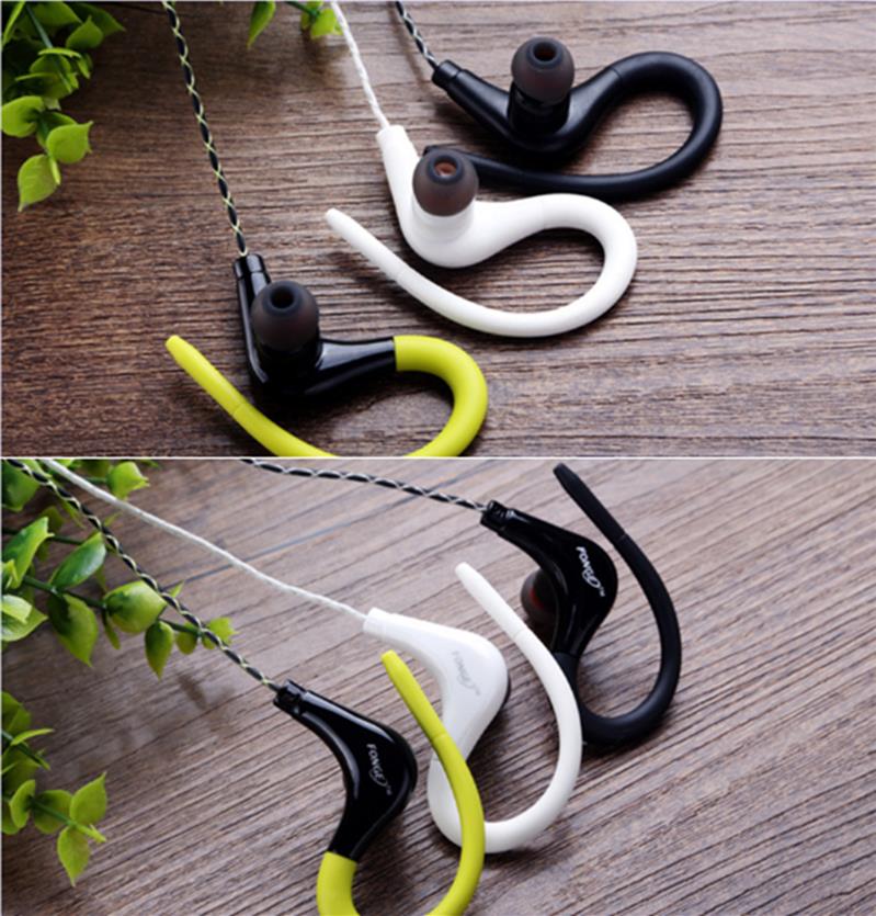 Fonge-S760-Sport-Running-Water-proof-Sweat-proof-Ear-Hook-Earphone-Headset-for-Xiaomi-Samsung-Phone-1217691