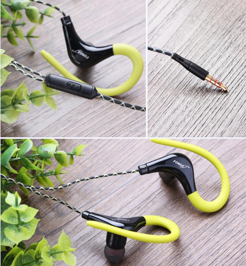 Fonge-S760-Sport-Running-Water-proof-Sweat-proof-Ear-Hook-Earphone-Headset-for-Xiaomi-Samsung-Phone-1217691