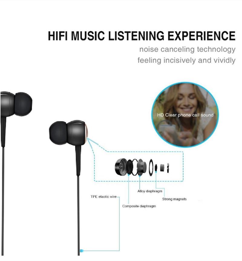 HOCO-M19-Noise-Cancelling-Heavy-Bass-Wired-35mm-In-ear-Earphone-Earbuds-with-Mic-for-Xiaomi-iPhone-1190143