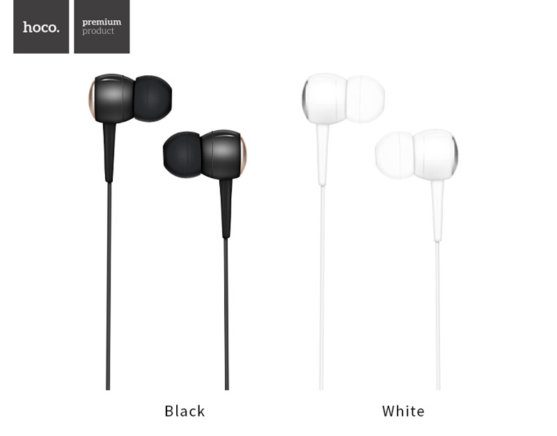 HOCO-M19-Noise-Cancelling-Heavy-Bass-Wired-35mm-In-ear-Earphone-Earbuds-with-Mic-for-Xiaomi-iPhone-1190143