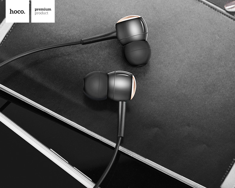 HOCO-M19-Noise-Cancelling-Heavy-Bass-Wired-35mm-In-ear-Earphone-Earbuds-with-Mic-for-Xiaomi-iPhone-1190143