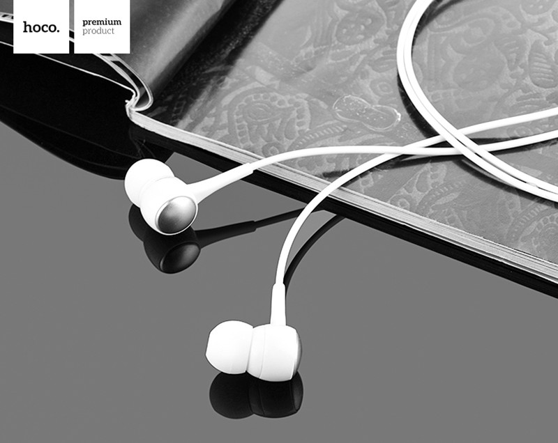 HOCO-M19-Noise-Cancelling-Heavy-Bass-Wired-35mm-In-ear-Earphone-Earbuds-with-Mic-for-Xiaomi-iPhone-1190143