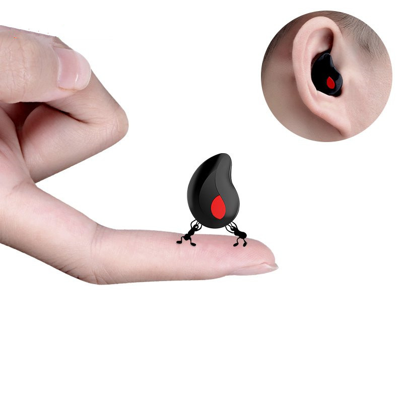 Havit-I3S-Invisible-TWS-Bluetooth-In-ear-Earphone-Stereo-IPX5-Waterproof-Handsfree-With-Charging-Box-1397382