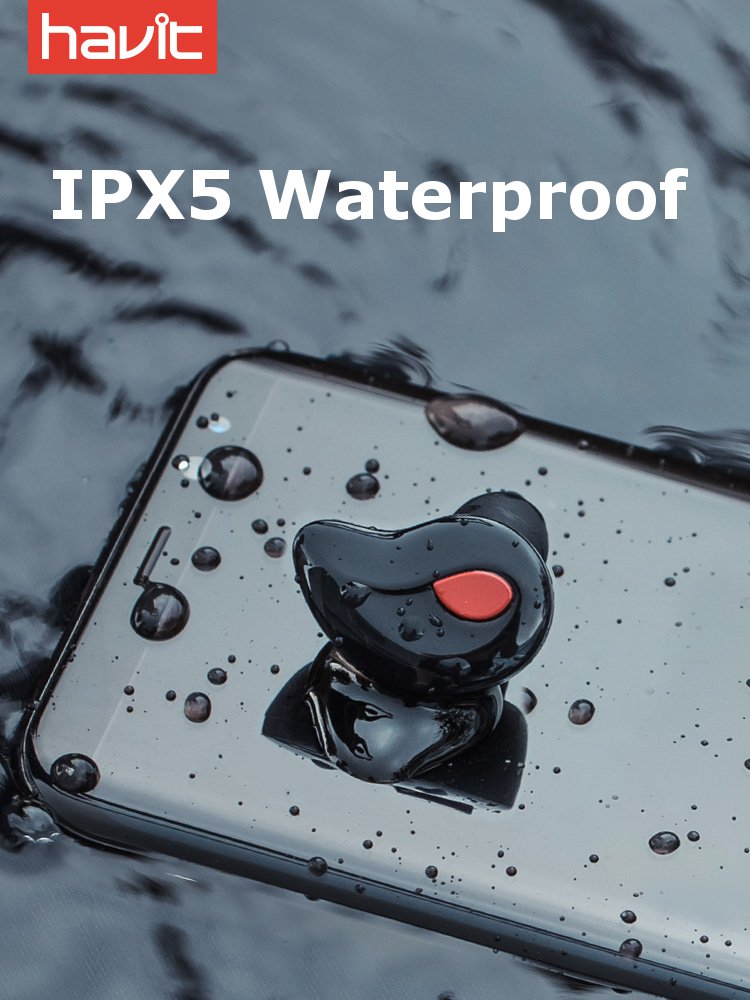 Havit-I3S-Invisible-TWS-Bluetooth-In-ear-Earphone-Stereo-IPX5-Waterproof-Handsfree-With-Charging-Box-1397382
