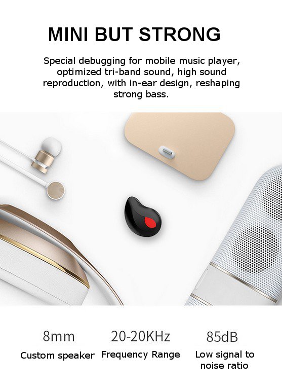 Havit-I3S-Invisible-TWS-Bluetooth-In-ear-Earphone-Stereo-IPX5-Waterproof-Handsfree-With-Charging-Box-1397382