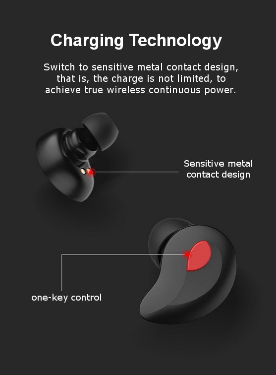 Havit-I3S-Invisible-TWS-Bluetooth-In-ear-Earphone-Stereo-IPX5-Waterproof-Handsfree-With-Charging-Box-1397382