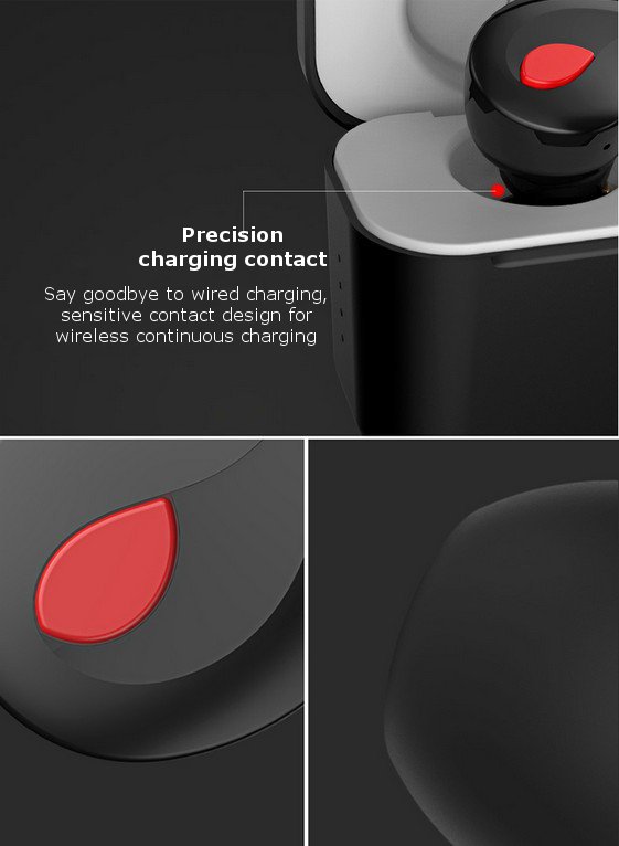Havit-I3S-Invisible-TWS-Bluetooth-In-ear-Earphone-Stereo-IPX5-Waterproof-Handsfree-With-Charging-Box-1397382