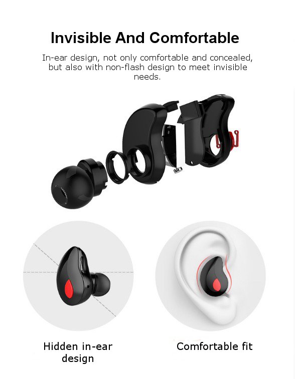 Havit-I3S-Invisible-TWS-Bluetooth-In-ear-Earphone-Stereo-IPX5-Waterproof-Handsfree-With-Charging-Box-1397382