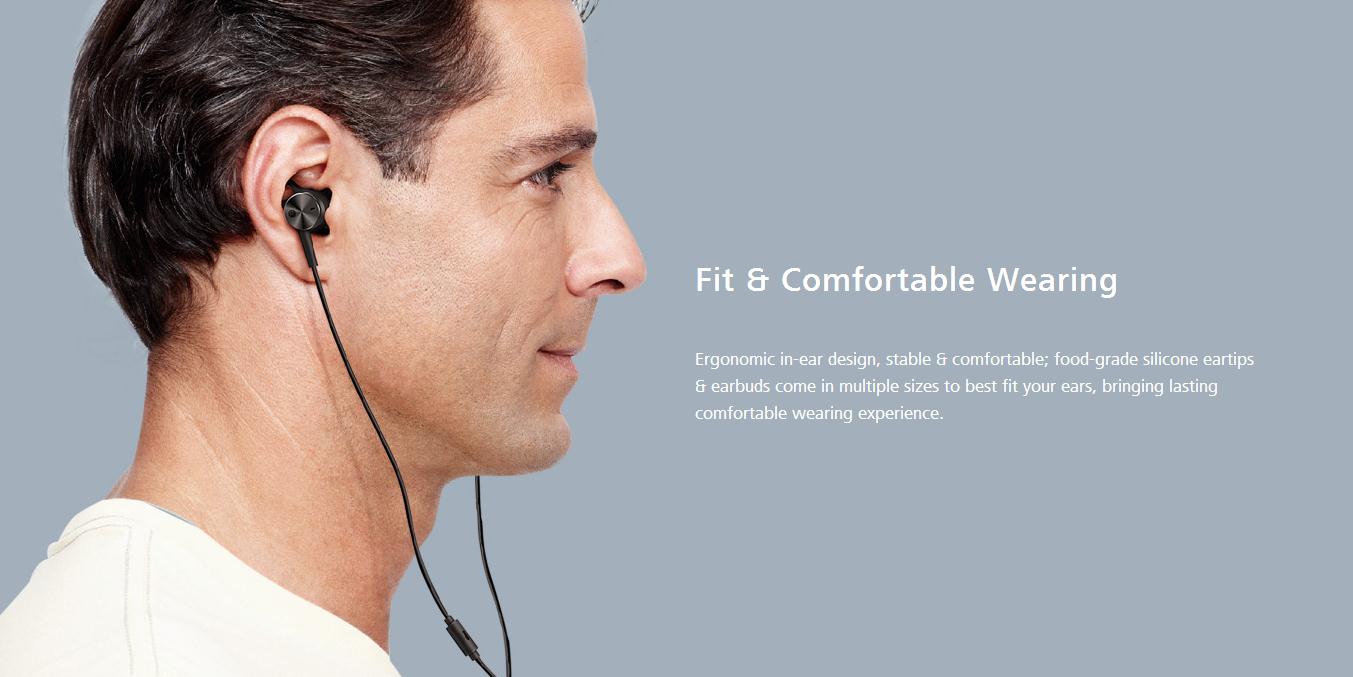 Huawei-ANC-3-Earphone-Hi-Res-Audio-Type-C-Charge-Free-3-Mode-Active-Noise-Cancelling-Mic-Headphones-1322474