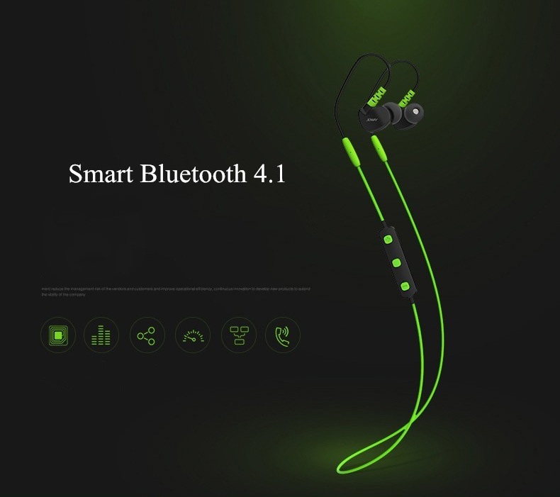 JOWAY-H13-Wireless-Bluetooth-41-Sweatproof-Around-Ear-Sports-Headphone-with-Mic-1048920