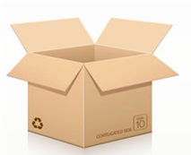 JOWAY-H13-Wireless-Bluetooth-41-Sweatproof-Around-Ear-Sports-Headphone-with-Mic-1048920