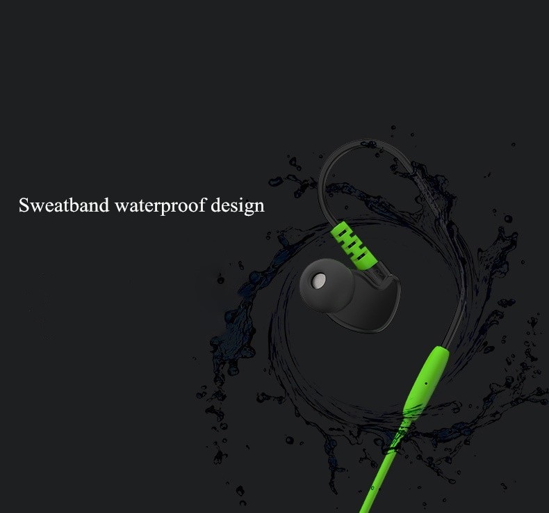 JOWAY-H13-Wireless-Bluetooth-41-Sweatproof-Around-Ear-Sports-Headphone-with-Mic-1048920