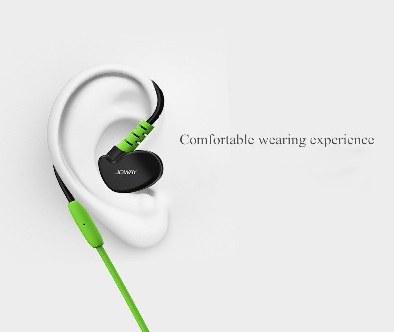 JOWAY-H13-Wireless-Bluetooth-41-Sweatproof-Around-Ear-Sports-Headphone-with-Mic-1048920