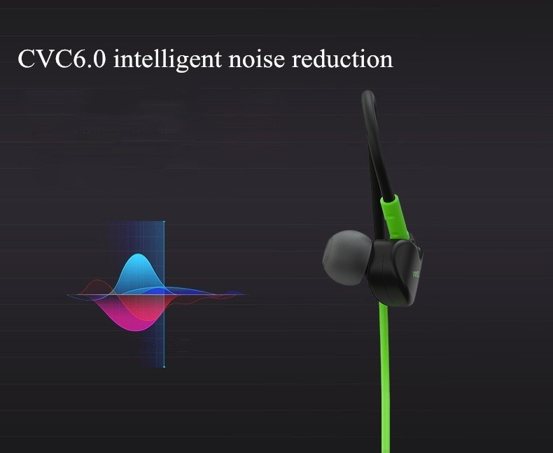 JOWAY-H13-Wireless-Bluetooth-41-Sweatproof-Around-Ear-Sports-Headphone-with-Mic-1048920