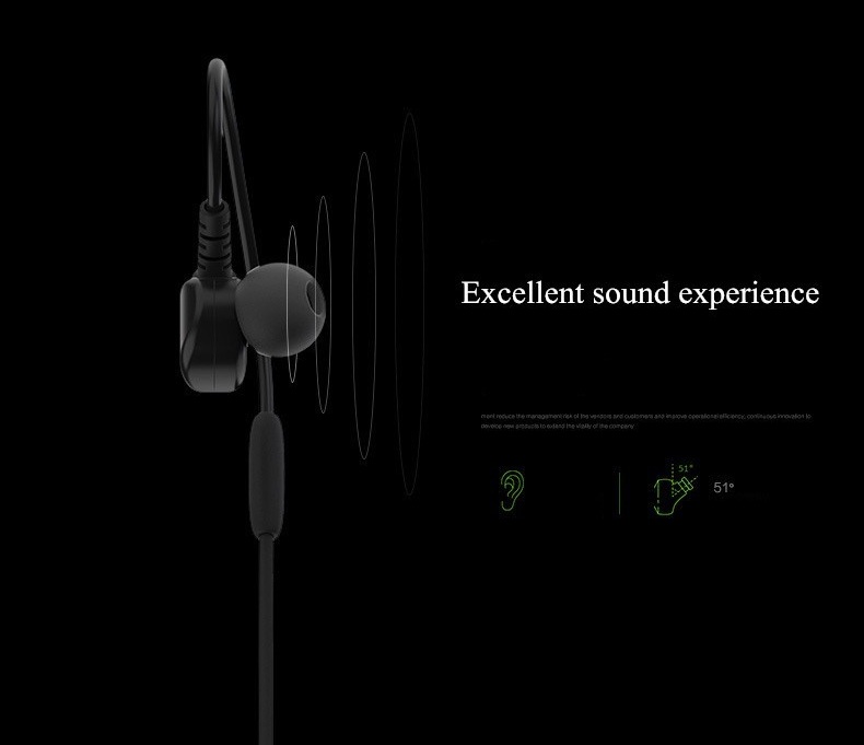 JOWAY-H13-Wireless-Bluetooth-41-Sweatproof-Around-Ear-Sports-Headphone-with-Mic-1048920