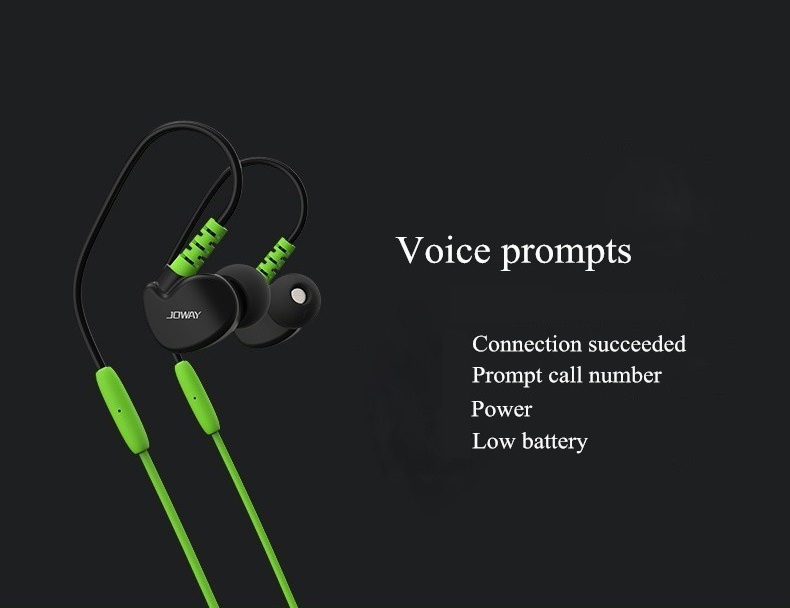 JOWAY-H13-Wireless-Bluetooth-41-Sweatproof-Around-Ear-Sports-Headphone-with-Mic-1048920