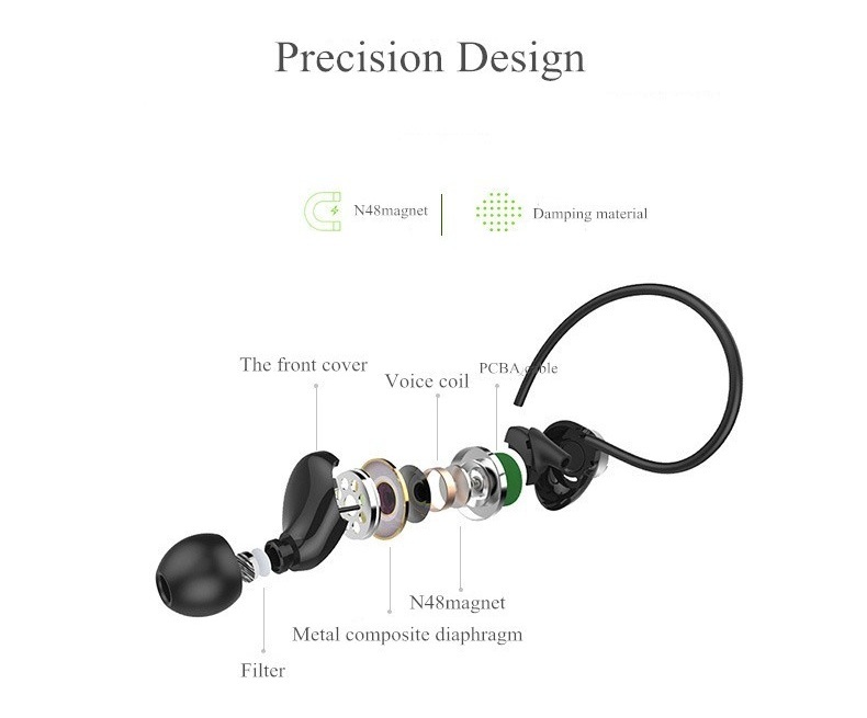 JOWAY-H13-Wireless-Bluetooth-41-Sweatproof-Around-Ear-Sports-Headphone-with-Mic-1048920