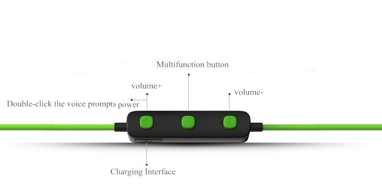 JOWAY-H13-Wireless-Bluetooth-41-Sweatproof-Around-Ear-Sports-Headphone-with-Mic-1048920