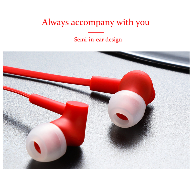 JOYROOM-E106-35mm-Semi-in-ear-Earphone-Headphone-With-Mic-For-Samsung-iPhone-Xiaomi-Huawei-1174376