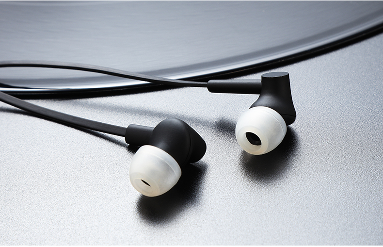 JOYROOM-E106-35mm-Semi-in-ear-Earphone-Headphone-With-Mic-For-Samsung-iPhone-Xiaomi-Huawei-1174376