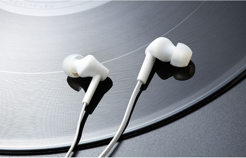 JOYROOM-E106-35mm-Semi-in-ear-Earphone-Headphone-With-Mic-For-Samsung-iPhone-Xiaomi-Huawei-1174376