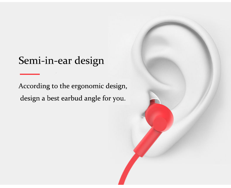 JOYROOM-E106-35mm-Semi-in-ear-Earphone-Headphone-With-Mic-For-Samsung-iPhone-Xiaomi-Huawei-1174376