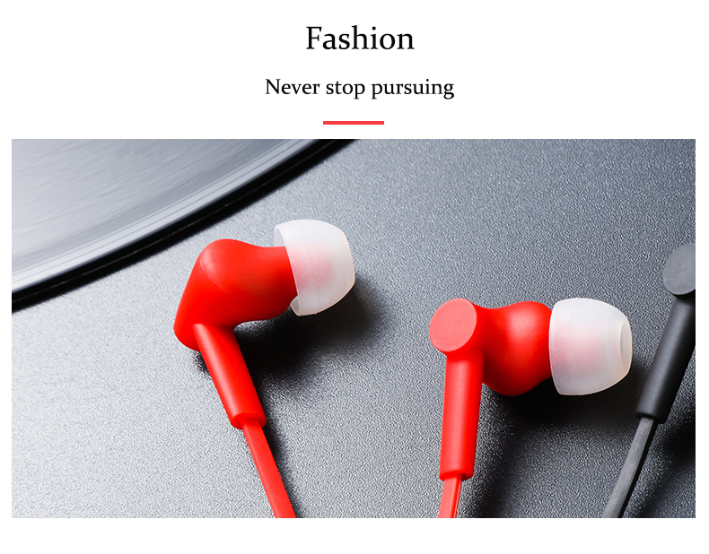 JOYROOM-E106-35mm-Semi-in-ear-Earphone-Headphone-With-Mic-For-Samsung-iPhone-Xiaomi-Huawei-1174376