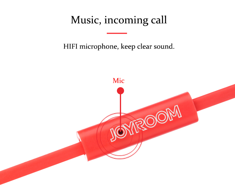 JOYROOM-E106-35mm-Semi-in-ear-Earphone-Headphone-With-Mic-For-Samsung-iPhone-Xiaomi-Huawei-1174376