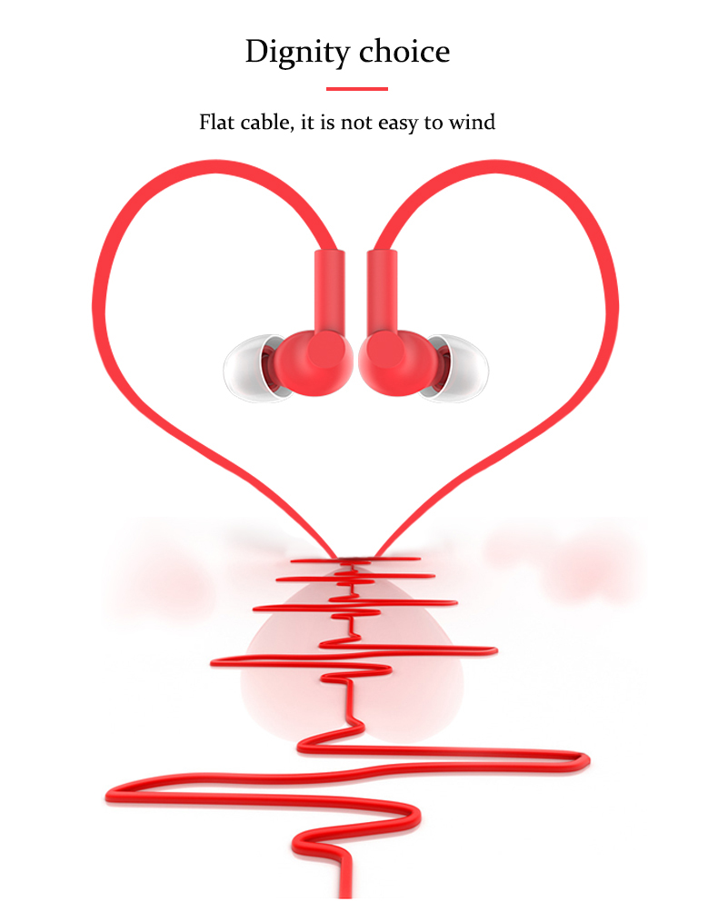 JOYROOM-E106-35mm-Semi-in-ear-Earphone-Headphone-With-Mic-For-Samsung-iPhone-Xiaomi-Huawei-1174376