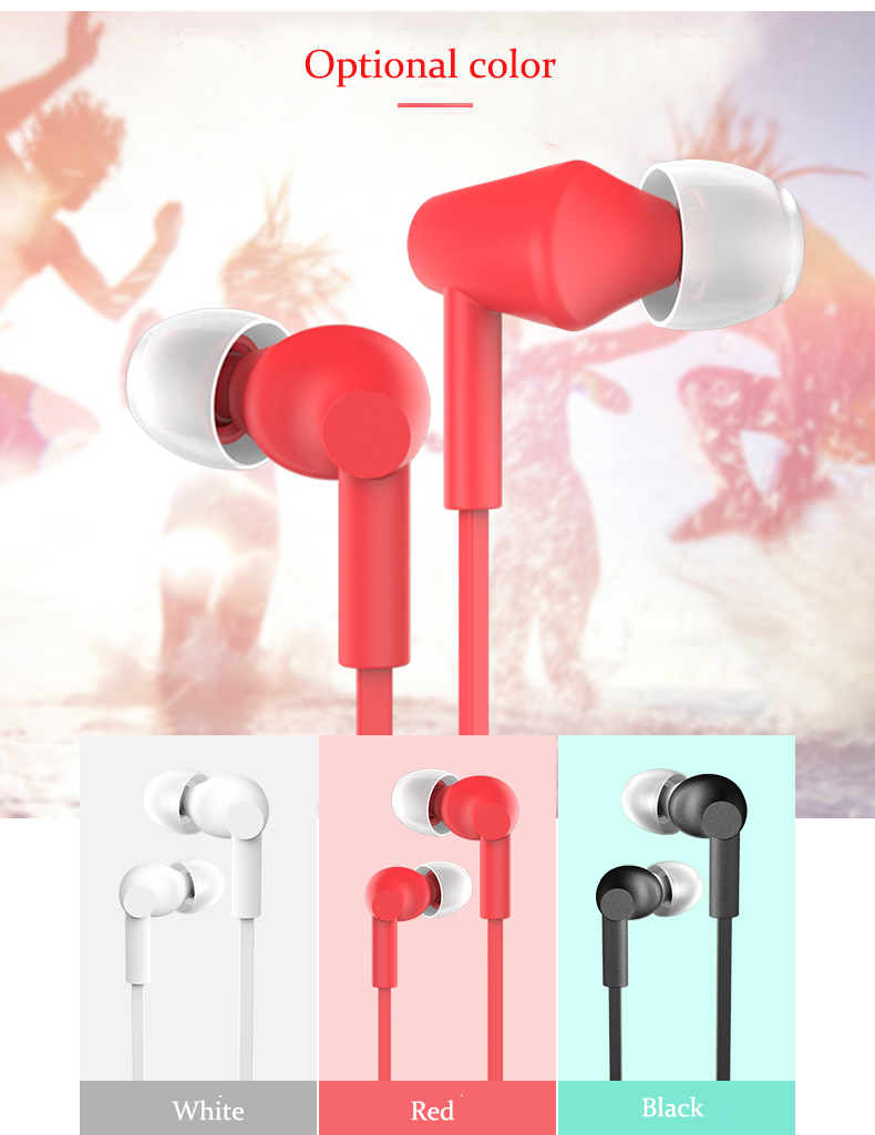 JOYROOM-E106-35mm-Semi-in-ear-Earphone-Headphone-With-Mic-For-Samsung-iPhone-Xiaomi-Huawei-1174376