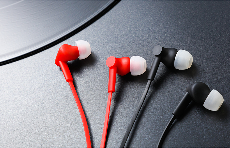 JOYROOM-E106-35mm-Semi-in-ear-Earphone-Headphone-With-Mic-For-Samsung-iPhone-Xiaomi-Huawei-1174376
