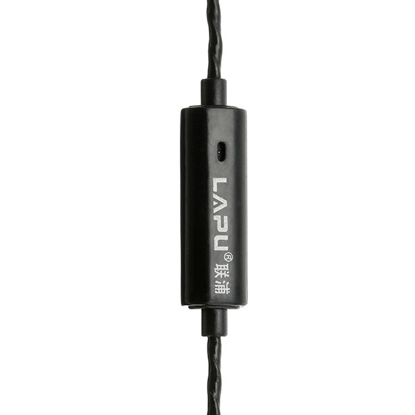 LAPU-LP-X1-In-ear-Earphone-Headset-1175243