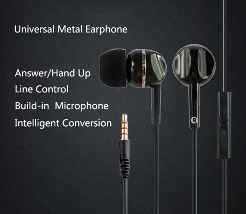 LAPU-X9-Noise-Canceling-Light-Weight-In-ear-Earphone-Headphone-with-Mic-for-Samsung-iPhone-Xiaomi-1197665