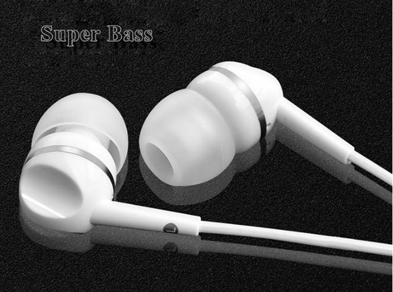 LAPU-X9-Noise-Canceling-Light-Weight-In-ear-Earphone-Headphone-with-Mic-for-Samsung-iPhone-Xiaomi-1197665