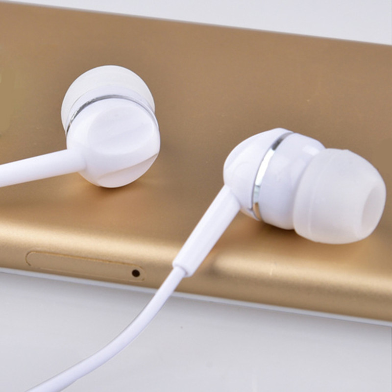 LAPU-X9-Noise-Canceling-Light-Weight-In-ear-Earphone-Headphone-with-Mic-for-Samsung-iPhone-Xiaomi-1197665