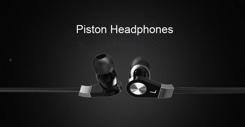 Langdom-JM02-Super-Bass-Sound-35mm-In-ear-Earphone-With-Mic-Remote-Control-For-Iphone-Samsung-HTC-1069131